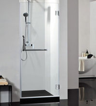 衛生間屏風選購全攻略 2024最新產品參考與隔斷設計指南