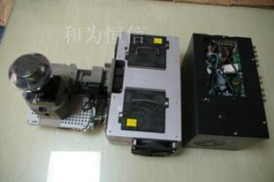 專業(yè)維修中達(dá)電通VW5117投影設(shè)備，助力辦公文教高效運轉(zhuǎn)