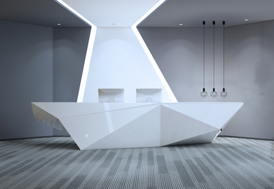 四川中央空調(diào)與辦公設(shè)備維護(hù) 金翠科技的全面服務(wù)方案