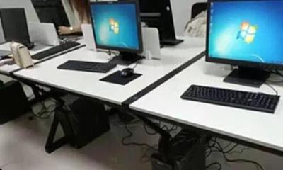 江西舊電腦回收與轉(zhuǎn)讓 循環(huán)利用與專業(yè)維修，打造綠色數(shù)字生活