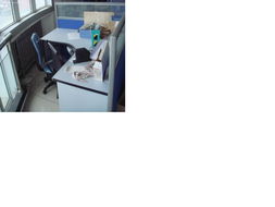 超值辦公設(shè)備清倉 查封資產(chǎn)低價出售，并提供專業(yè)維修服務(wù)