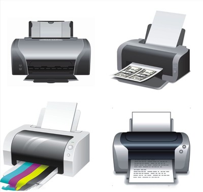 畢節(jié)專業(yè)上門維修服務(wù) 電腦、打印機(jī)、復(fù)印機(jī)等辦公設(shè)備一站式解決方案